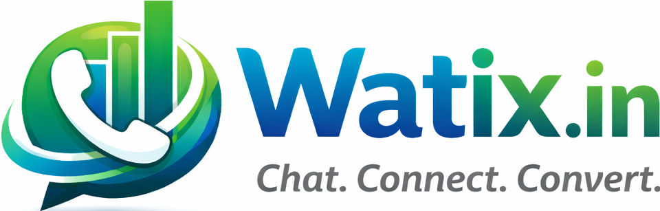 WatixBulk — Official WhatsApp API for Marketing