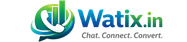 WatixBulk